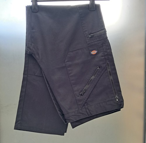 Dickies redhawk action work - dickies,