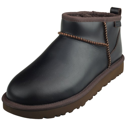 Ugg classic ultra mini regen - classic,