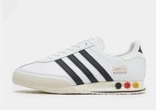 Adidas Originals Kegler Super