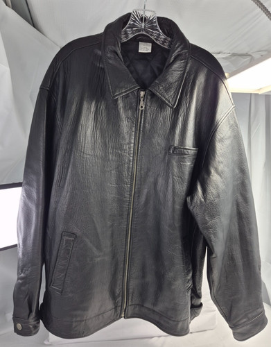 Marlboro gear classics vintage - marlboro,