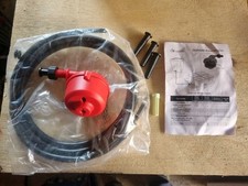 Greenhouse Sensation Quadgrow Holiday  Watering Kit 