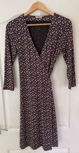 Reduced cath kidston tiny - cath,