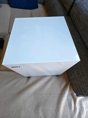 Jamo sub210 active subwoofer - sub210,