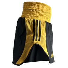 Adidas Pro Thai Boxing Shorts