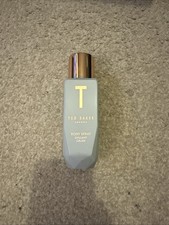 Ted Baker OPULENT CRUSH Body