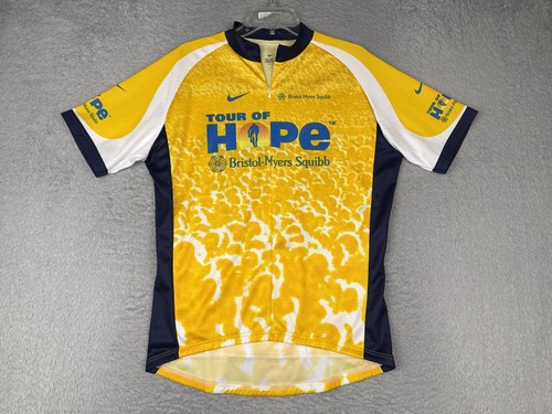 Nike cycling jersey mens - cycling,