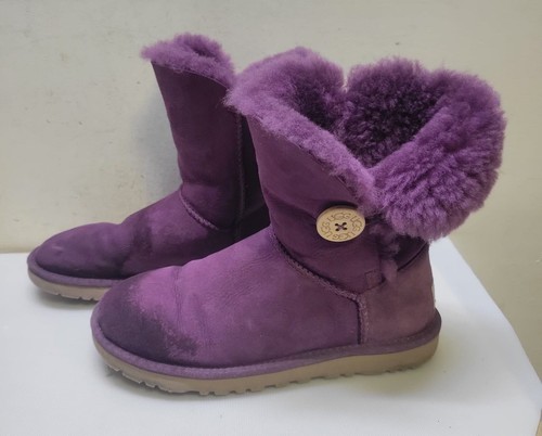 Ugg women australia - ,