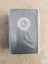 *IN HAND* Manipple M074-2