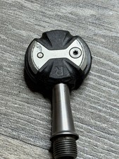 Speedplay Single Right Pedal