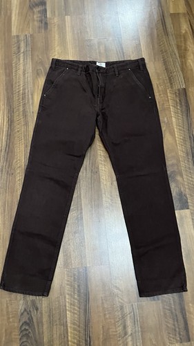 Timberland men trousers - men’s,