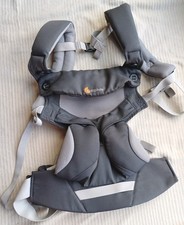 Ergobaby 360 All Positions