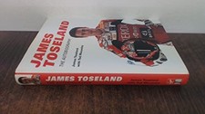 James Toseland - James