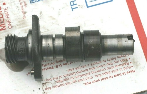 1980 suzuki dr500 oem valve - 1980-81,