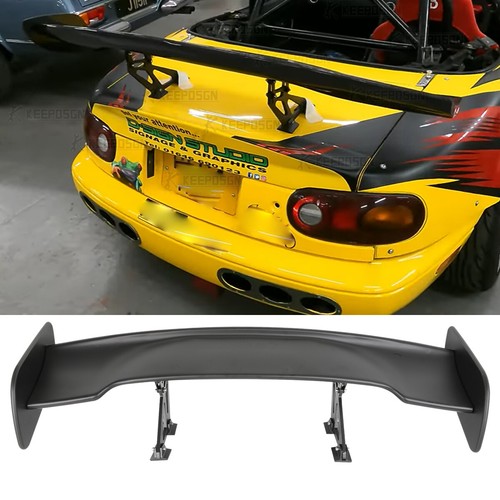 For mazda miata rear - for,