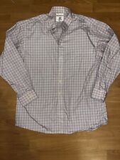 Viyella 100% Cotton Shirt 