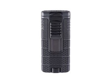 Briquet pour cigare Xikar