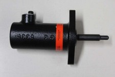 New dual clutch - ,