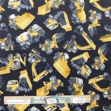Quilting Patchwork Sewing