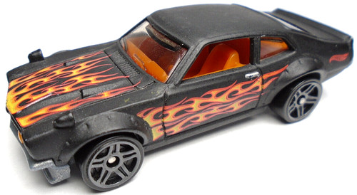 2020 hot wheels custom - wheels,