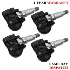 for BMW 1 SERIES F20 F21 3 SERIES F30 F31 F34 4 SERIES F32 F33  X1 X5 X6 M3  F48