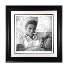 JJ Adams - Smoking Gun - James