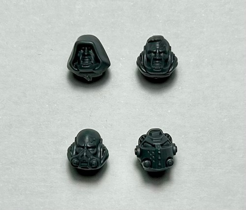 Dark angels deathwing - dark,