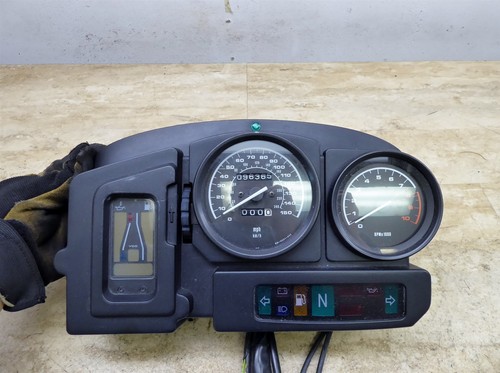 2001 bmw r1150gs 1150 - r1150gs,