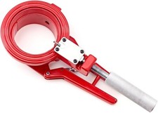 Nerrad 110mm Soil Drain