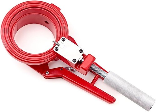 Nerrad 110mm soil drain - 110mm,