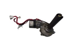 Steering Column Fits for Toyota Avensis Station Wagon (ZRT27,ADT27) 2.2
