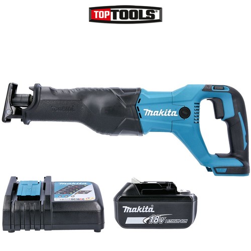 Makita djr186 18v - djr186,