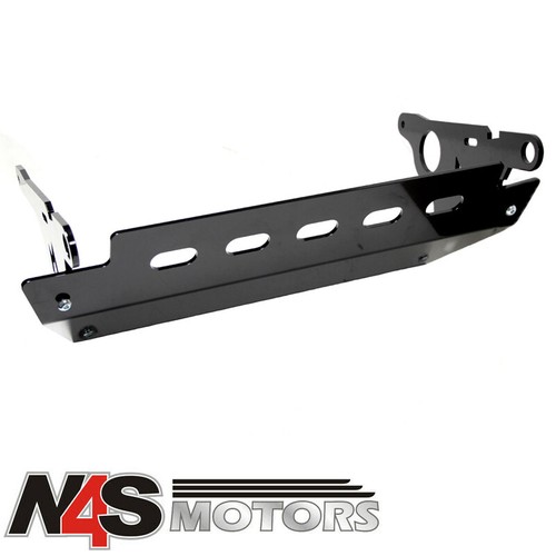 Land rover defender - land, steering