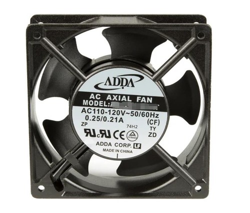 For the altman 1000q and - the,