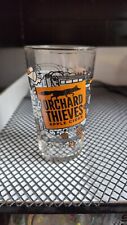 Orchard Thieves Fox Cider Pint