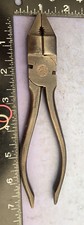 British made pliers - british,