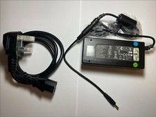 12V 3A 3000mA AC-DC Switching