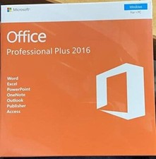 GENUINE,Microsoft Office