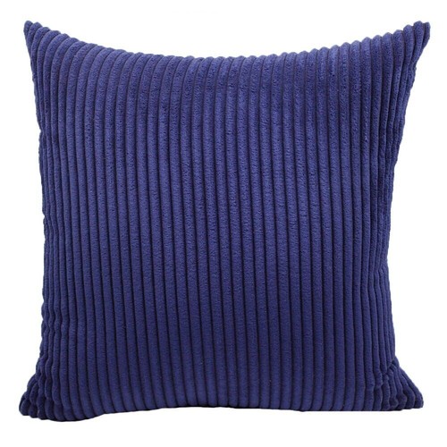 Corduroy plush jumbo cord - corduroy,