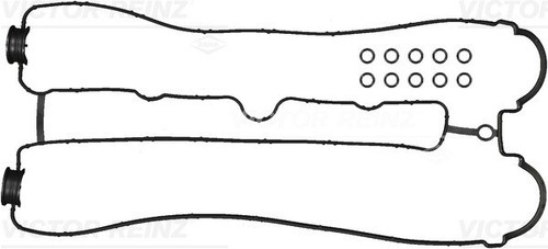 Fits reinz 31997 gasket - fits, 15-31997-01