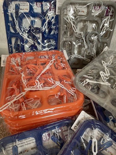 Stock clearance wholesale - stock,