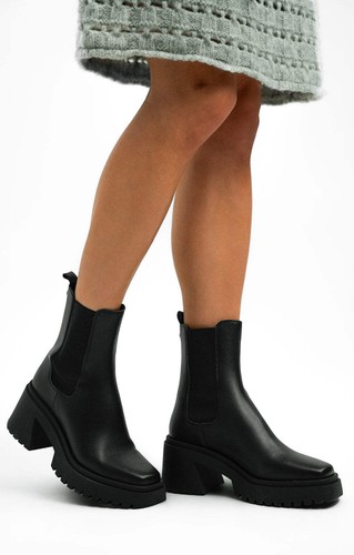 Steve madden womens black - madden,