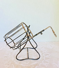 Antique Gorham Silver Plate