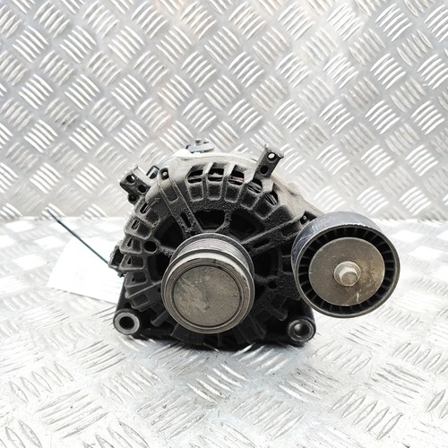 Ford transit v363 - transit, van