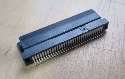 Cartridge game slot nintendo - cartridge,