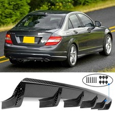 For Mercedes Benz C-Class W204