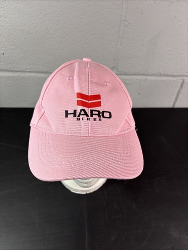 Haro bikes old school - haro,