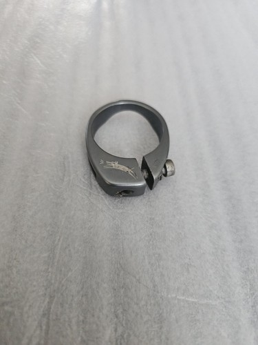 Kona nine rear canti brake - rear,