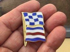 Nautical Signal Flags Yacht