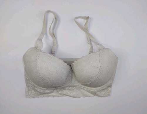 Victoria secret pink white - victoria,