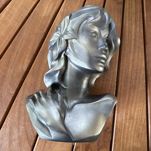 Art deco style - -, ariadne